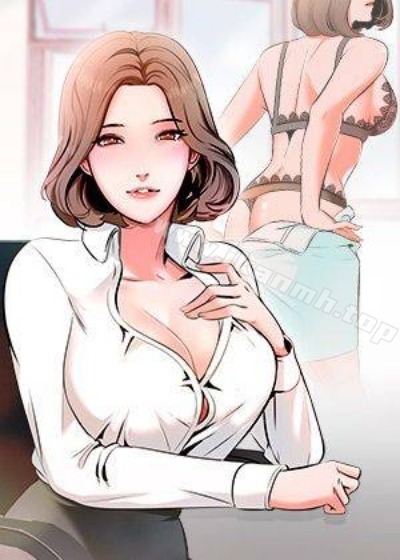 男友半糖半盐漫画